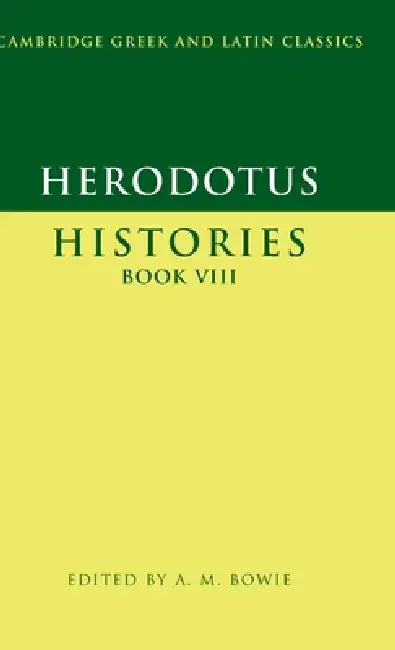 Buy Herodotus (English, Herodotus) — BookShops.in
