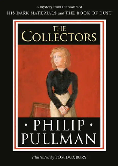 Buy His Dark Materials (English, Philip Pullman) — BookShops.in