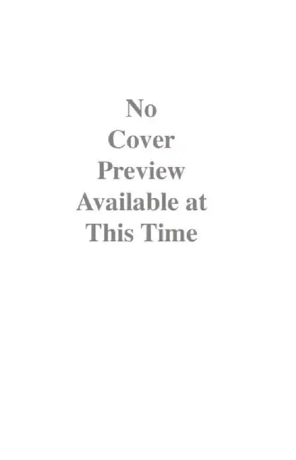 Buy A Mighty Long Way (Adapted for Young Readers) (English, Carlotta Walls Lanier) — BookShops.in