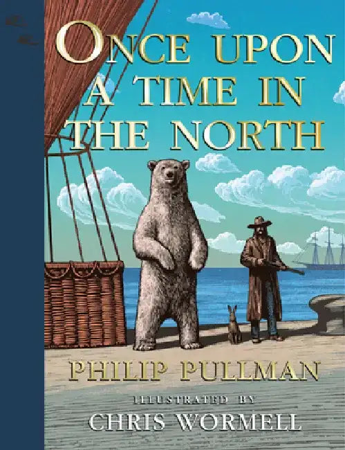 Buy His Dark Materials (English, Philip Pullman) — BookShops.in