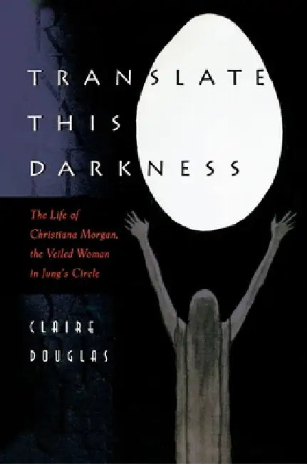 Buy Translate This Darkness (English, Claire Douglas) — BookShops.in