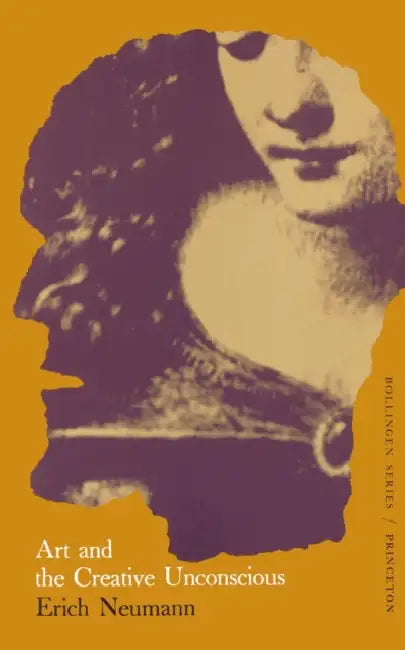 Buy The Essays of Erich Neumann, Volume 1 (English, Erich Neumann | Ralph Manheim) — BookShops.in
