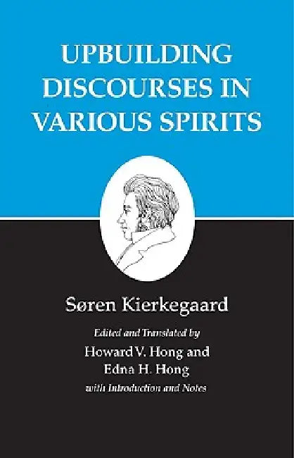 Buy Kierkegaard's Writings, XV, Volume 15 (English, Søren Kierkegaard | Howard V. Hong | Howard V. Hong) — BookShops.in