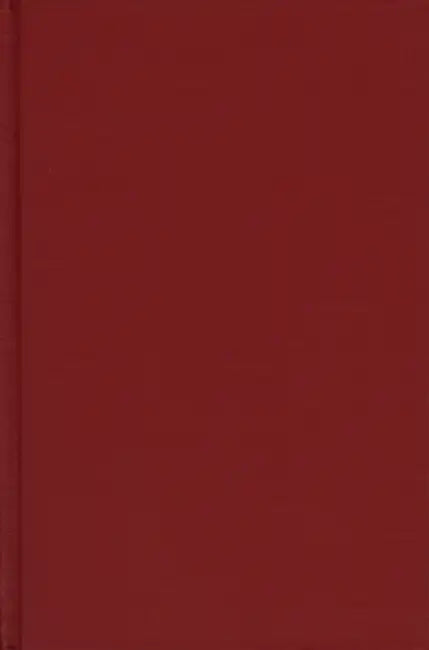 Buy Pullman Case (English, David Ray Papke) — BookShops.in