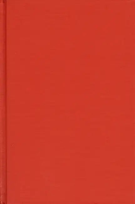 Buy Native Voices (English, Richard A. Grounds | George E. Tinker | David E. Wilkins) — BookShops.in