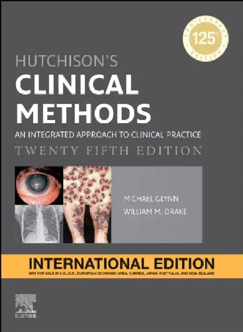 Buy Hutchisons Clinical Methods An Integrated Approach To Clinical Practice 25e | by Glynn M. | Elsevier | by Glynn M. | Elsevier | by Glynn M. | Elsevier | by Glynn M. | Elsevier | by Glynn M. | Elsevier | by Glynn M. | Elsevier | by Glynn M. | Elsevier | by Glynn M. | Elsevier | by Glynn M. | Elsevier | by Glynn M. | Elsevier | by Glynn M. | Elsevier | by Glynn M. | Elsevier | by Glynn M. | Elsevier | by Glynn M. | Elsevier | by Glynn M. | Elsevier | by Glynn M. | Elsevier | by Glynn M. | Elsevier — BookShops.in
