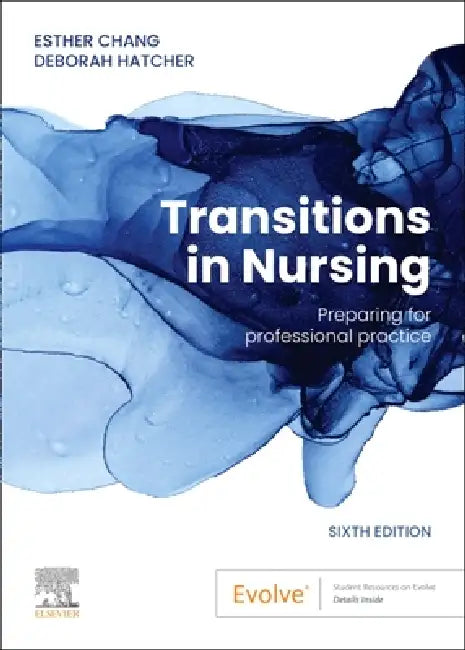 Buy Transitions in Nursing | by Esther Chang | Deborah Hatcher | Elsevier | by Esther Chang | Deborah Hatcher | Elsevier | by Esther Chang | Deborah Hatcher | Elsevier | by Esther Chang | Deborah Hatcher | Elsevier | by Esther Chang | Deborah Hatcher | Elsevier | by Esther Chang | Deborah Hatcher | Elsevier | by Esther Chang | Deborah Hatcher | Elsevier | by Esther Chang | Deborah Hatcher | Elsevier | by Esther Chang | Deborah Hatcher | Elsevier | by Esther Chang | Deborah Hatcher | Elsevier | by Es — BookShops.in