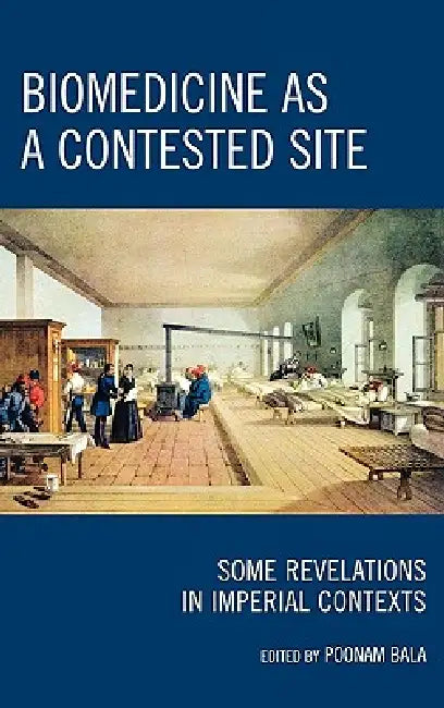 Buy Biomedicine as a Contested Site | by Poonam Bala | Lexington Books | by Poonam Bala | Lexington Books | by Poonam Bala | Lexington Books | by Poonam Bala | Lexington Books | by Poonam Bala | Lexington Books | by Poonam Bala | Lexington Books | by Poonam Bala | Lexington Books | by Poonam Bala | Lexington Books | by Poonam Bala | Lexington Books | by Poonam Bala | Lexington Books | by Poonam Bala | Lexington Books | by Poonam Bala | Lexington Books | by Poonam Bala | Lexington Books | by Poonam B — BookShops.in
