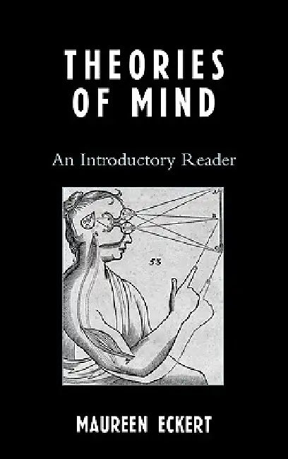 Buy Theories of Mind (English, Maureen Eckert) — BookShops.in