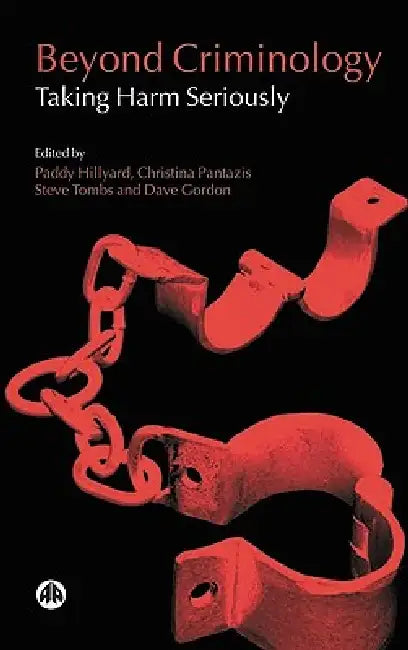 Bad Marxism (English, John Hutnyk)
