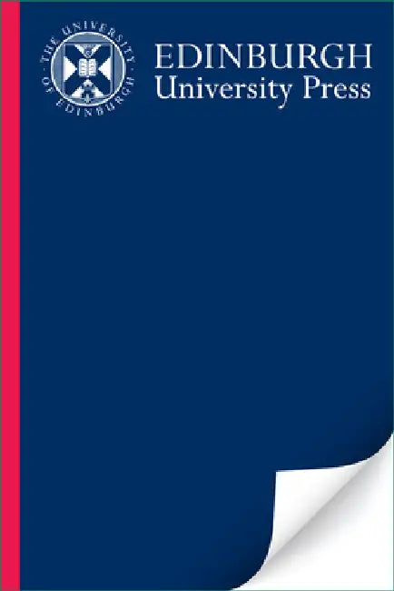 Feminist Philosophies A-Z (English, Nancy McHugh)