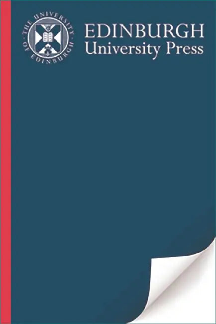Crimes Of Loyalty (English, Ian S. Wood)