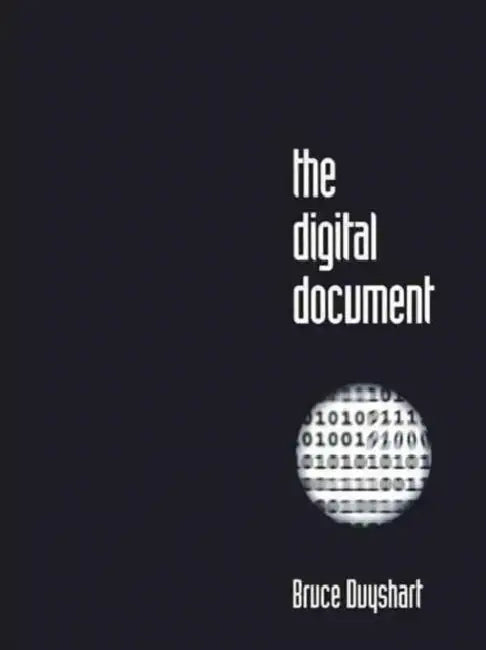 Buy The Digital Document | by Bruce Duyshart | Routledge | by Bruce Duyshart | Routledge | by Bruce Duyshart | Routledge | by Bruce Duyshart | Routledge | by Bruce Duyshart | Routledge | by Bruce Duyshart | Routledge | by Bruce Duyshart | Routledge | by Bruce Duyshart | Routledge | by Bruce Duyshart | Routledge | by Bruce Duyshart | Routledge | by Bruce Duyshart | Routledge | by Bruce Duyshart | Routledge | by Bruce Duyshart | Routledge | by Bruce Duyshart | Routledge | by Bruce Duyshart | Routledge — BookShops.in