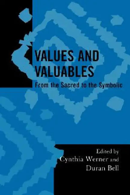 Buy Values and Valuables (English, Maurice Godelier | James A. Egan | Françoise Dussart) — BookShops.in