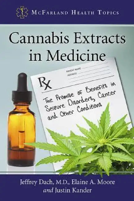 Buy Cannabis Extracts in Medicine | by Jeffrey Dach | Elaine A. Moore | Justin Kander | McFarland &amp; Company | by Jeffrey Dach | Elaine A. Moore | Justin Kander | McFarland &amp; Company | by Jeffrey Dach | Elaine A. Moore | Justin Kander | McFarland &amp; Company | by Jeffrey Dach | Elaine A. Moore | Justin Kander | McFarland &amp; Company | by Jeffrey Dach | Elaine A. Moore | Justin Kander | McFarland &amp; Company | by Jeffrey Dach | Elaine A. Moore | Justin Kander | McFarland &amp; Company |  — BookShops.in