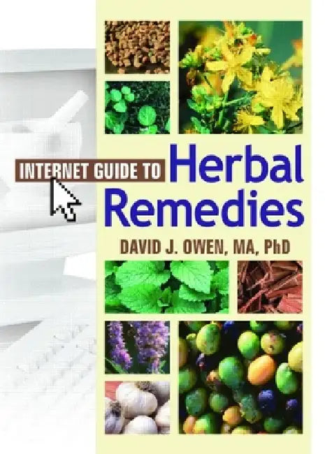 Buy Internet Guide to Herbal Remedies | by David J. Owen | CRC Press | by David J. Owen | CRC Press | by David J. Owen | CRC Press | by David J. Owen | CRC Press | by David J. Owen | CRC Press | by David J. Owen | CRC Press | by David J. Owen | CRC Press | by David J. Owen | CRC Press | by David J. Owen | CRC Press | by David J. Owen | CRC Press | by David J. Owen | CRC Press | by David J. Owen | CRC Press | by David J. Owen | CRC Press | by David J. Owen | CRC Press | by David J. Owen | CRC Press | — BookShops.in