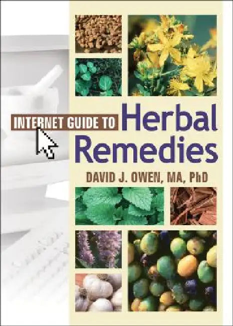 Buy Internet Guide to Herbal Remedies | by David J. Owen | CRC Press | by David J. Owen | CRC Press | by David J. Owen | CRC Press | by David J. Owen | CRC Press | by David J. Owen | CRC Press | by David J. Owen | CRC Press | by David J. Owen | CRC Press | by David J. Owen | CRC Press | by David J. Owen | CRC Press | by David J. Owen | CRC Press | by David J. Owen | CRC Press | by David J. Owen | CRC Press | by David J. Owen | CRC Press | by David J. Owen | CRC Press | by David J. Owen | CRC Press | — BookShops.in