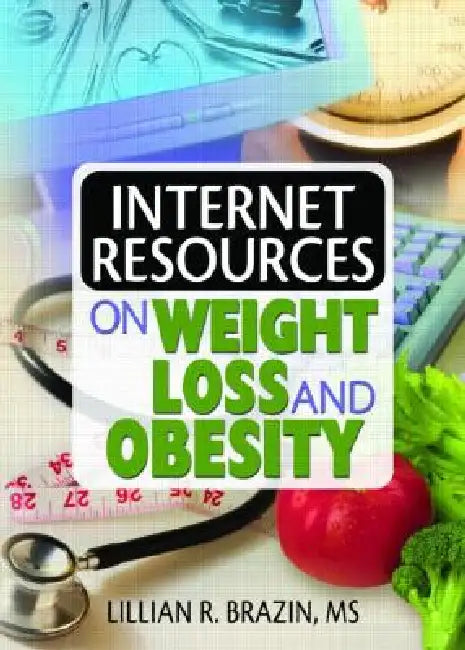 Buy Internet Resources on Weight Loss and Obesity | by Lillian Brazin | CRC Press | by Lillian Brazin | CRC Press | by Lillian Brazin | CRC Press | by Lillian Brazin | CRC Press | by Lillian Brazin | CRC Press | by Lillian Brazin | CRC Press | by Lillian Brazin | CRC Press | by Lillian Brazin | CRC Press | by Lillian Brazin | CRC Press | by Lillian Brazin | CRC Press | by Lillian Brazin | CRC Press | by Lillian Brazin | CRC Press | by Lillian Brazin | CRC Press | by Lillian Brazin | CRC Press | by L — BookShops.in