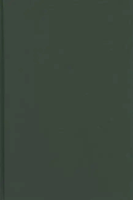 Buy Creating Spiritual and Psychological Resilience (English, Grant H. Brenner | Daniel H. Bush | Joshua Moses) — BookShops.in