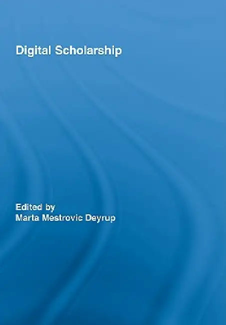 Buy Digital Scholarship | by Marta Mestrovic Deyrup | Routledge | by Marta Mestrovic Deyrup | Routledge | by Marta Mestrovic Deyrup | Routledge | by Marta Mestrovic Deyrup | Routledge | by Marta Mestrovic Deyrup | Routledge | by Marta Mestrovic Deyrup | Routledge | by Marta Mestrovic Deyrup | Routledge | by Marta Mestrovic Deyrup | Routledge | by Marta Mestrovic Deyrup | Routledge | by Marta Mestrovic Deyrup | Routledge | by Marta Mestrovic Deyrup | Routledge | by Marta Mestrovic Deyrup | Routledge  — BookShops.in