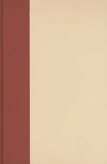 Buy The Art of English Poesy (English, George Puttenham | Frank Whigham | Wayne A. Rebhorn) — BookShops.in