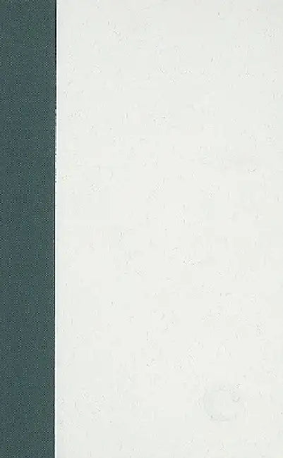 Buy Never Good Enough (English, Ariel Ducey) — BookShops.in