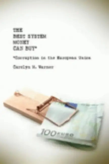 Buy The Best System Money Can Buy (English, Carolyn Warner) — BookShops.in