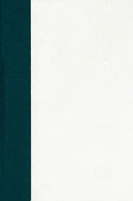 Buy Getting the Goods (English, Edna Bonacich | Jake B. Wilson) — BookShops.in