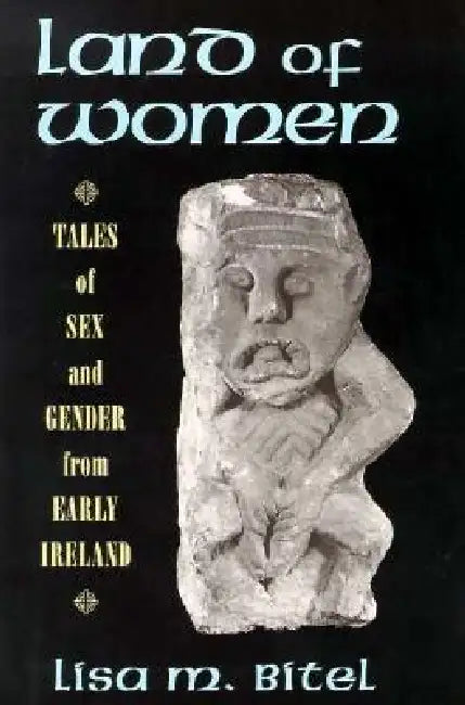 Buy Land of Women (English, Lisa M. Bitel) — BookShops.in