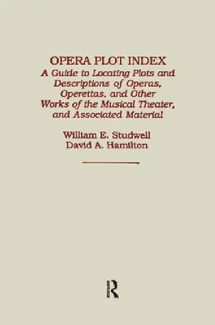 Reading Empirical Research Studies (English, John R. Hayes | Richard E. Young | Michele L. Matchett)