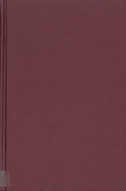 Buy Gender/Body/Knowledge (English, Alison M. Jaggar | Kimberly Guinta | Susan Bordo) — BookShops.in