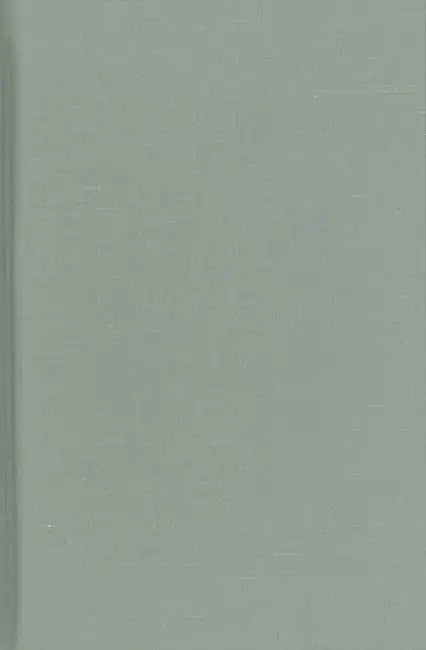 Buy Katrina's Imprint (English, Keith Wailoo | Keith Wailoo | Karen M. O'Neill) — BookShops.in
