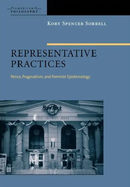 Buy Representative Practices (English, Kory Spencer Sorrell) — BookShops.in