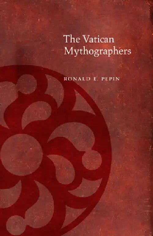 The Vatican Mythographers – First Complete English Translation of Medieval Mythographical Manuscripts view 2