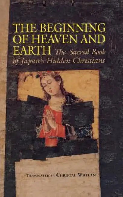Buy Beginning of Heaven and Earth | by Christal Whelan | Christal Whelan | University of Hawaii Press | by Christal Whelan | Christal Whelan | University of Hawaii Press | by Christal Whelan | Christal Whelan | University of Hawaii Press | by Christal Whelan | Christal Whelan | University of Hawaii Press | by Christal Whelan | Christal Whelan | University of Hawaii Press | by Christal Whelan | Christal Whelan | University of Hawaii Press | by Christal Whelan | Christal Whelan | University of Hawaii  — BookShops.in
