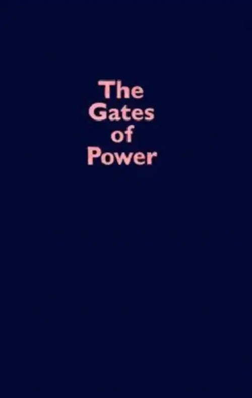 The Gates of Power: Monks, Courtiers, and Warriors in Premodern Japan by Mikael S. Adolphson view 2