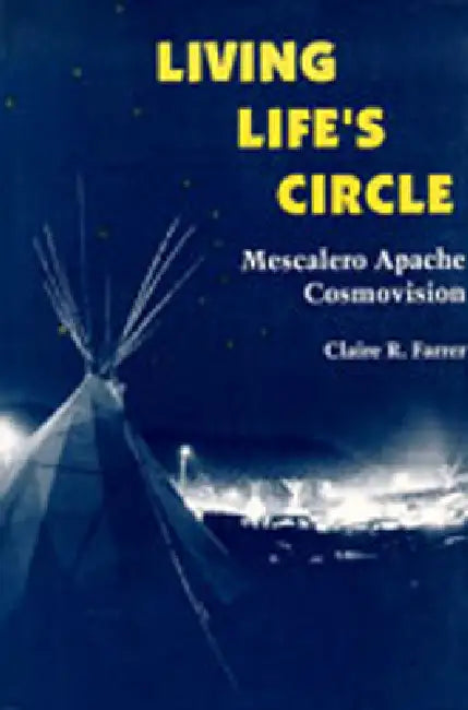 Buy Living Life's Circle | by Claire R. Farrer | Unm Press | by Claire R. Farrer | Unm Press | by Claire R. Farrer | Unm Press | by Claire R. Farrer | Unm Press | by Claire R. Farrer | Unm Press | by Claire R. Farrer | Unm Press | by Claire R. Farrer | Unm Press | by Claire R. Farrer | Unm Press | by Claire R. Farrer | Unm Press | by Claire R. Farrer | Unm Press | by Claire R. Farrer | Unm Press | by Claire R. Farrer | Unm Press | by Claire R. Farrer | Unm Press | by Claire R. Farrer | Unm Press | b — BookShops.in