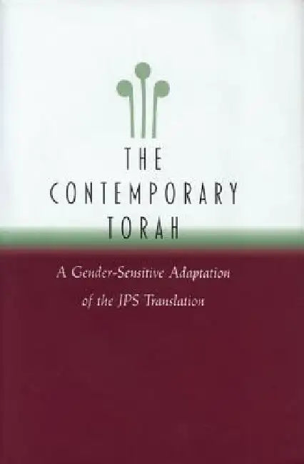 Buy The Contemporary Torah | by David E. S. Stein | Jewish Publication Society | by David E. S. Stein | Jewish Publication Society | by David E. S. Stein | Jewish Publication Society | by David E. S. Stein | Jewish Publication Society | by David E. S. Stein | Jewish Publication Society | by David E. S. Stein | Jewish Publication Society | by David E. S. Stein | Jewish Publication Society | by David E. S. Stein | Jewish Publication Society | by David E. S. Stein | Jewish Publication Society | by Davi — BookShops.in
