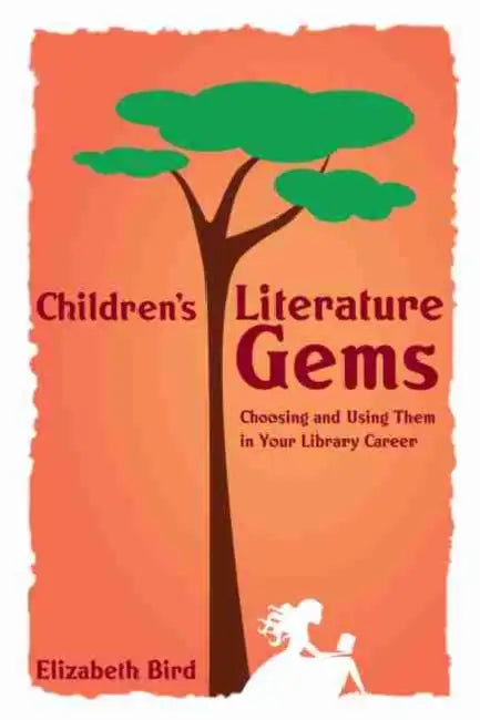 Children's Literature Gems (English, Elizabeth Bird)