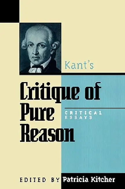 Buy Kant's Critique of Pure Reason | by Harry Allison | Karl Ameriks | Lewis White Beck | Rowman & Littlefield Publishers | by Harry Allison | Karl Ameriks | Lewis White Beck | Rowman & Littlefield Publishers | by Harry Allison | Karl Ameriks | Lewis White Beck | Rowman & Littlefield Publishers | by Harry Allison | Karl Ameriks | Lewis White Beck | Rowman & Littlefield Publishers | by Harry Allison | Karl Ameriks | Lewis White Beck | Rowman & Littlefield Publishers | by Harry All — BookShops.in