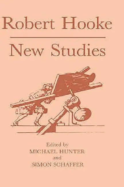 Buy Robert Hooke | by Michael Hunter | Simon Schaffer | Boydell Press | by Michael Hunter | Simon Schaffer | Boydell Press | by Michael Hunter | Simon Schaffer | Boydell Press | by Michael Hunter | Simon Schaffer | Boydell Press | by Michael Hunter | Simon Schaffer | Boydell Press | by Michael Hunter | Simon Schaffer | Boydell Press | by Michael Hunter | Simon Schaffer | Boydell Press | by Michael Hunter | Simon Schaffer | Boydell Press | by Michael Hunter | Simon Schaffer | Boydell Press | by Micha — BookShops.in