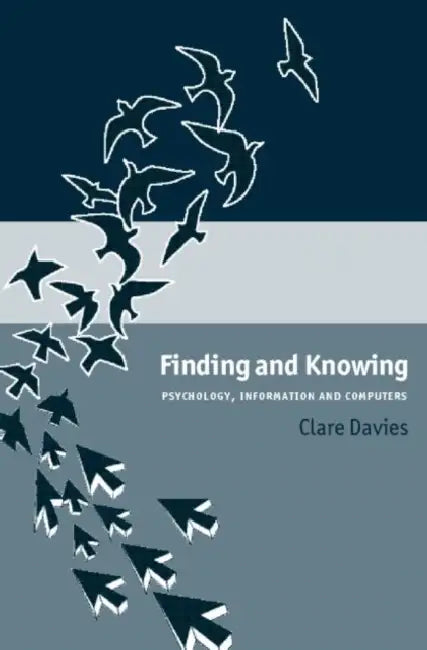 Buy Finding and Knowing | by Clare Davies | Routledge | by Clare Davies | Routledge | by Clare Davies | Routledge | by Clare Davies | Routledge | by Clare Davies | Routledge | by Clare Davies | Routledge | by Clare Davies | Routledge | by Clare Davies | Routledge | by Clare Davies | Routledge | by Clare Davies | Routledge | by Clare Davies | Routledge | by Clare Davies | Routledge | by Clare Davies | Routledge | by Clare Davies | Routledge | by Clare Davies | Routledge | by Clare Davies | Routledge  — BookShops.in