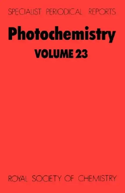 Buy Photochemistry | by D. Bryce-Smith | A. Gilbert | Royal Society of Chemistry | by D. Bryce-Smith | A. Gilbert | Royal Society of Chemistry | by D. Bryce-Smith | A. Gilbert | Royal Society of Chemistry | by D. Bryce-Smith | A. Gilbert | Royal Society of Chemistry | by D. Bryce-Smith | A. Gilbert | Royal Society of Chemistry | by D. Bryce-Smith | A. Gilbert | Royal Society of Chemistry | by D. Bryce-Smith | A. Gilbert | Royal Society of Chemistry | by D. Bryce-Smith | A. Gilbert | Royal Society of — BookShops.in