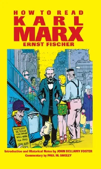 Buy How to Read Karl Marx | by Ernst Fischer | Franz Marek | Monthly Review Press | by Ernst Fischer | Franz Marek | Monthly Review Press | by Ernst Fischer | Franz Marek | Monthly Review Press | by Ernst Fischer | Franz Marek | Monthly Review Press | by Ernst Fischer | Franz Marek | Monthly Review Press | by Ernst Fischer | Franz Marek | Monthly Review Press | by Ernst Fischer | Franz Marek | Monthly Review Press | by Ernst Fischer | Franz Marek | Monthly Review Press | by Ernst Fischer | Franz Mar — BookShops.in