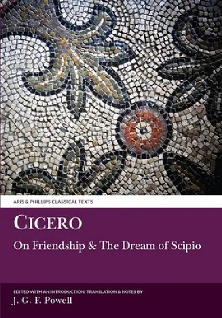 Buy Cicero | by J. G. F. Powell | J. G. F. Powell | Liverpool University Press | by J. G. F. Powell | J. G. F. Powell | Liverpool University Press | by J. G. F. Powell | J. G. F. Powell | Liverpool University Press | by J. G. F. Powell | J. G. F. Powell | Liverpool University Press | by J. G. F. Powell | J. G. F. Powell | Liverpool University Press | by J. G. F. Powell | J. G. F. Powell | Liverpool University Press | by J. G. F. Powell | J. G. F. Powell | Liverpool University Press | by J. G. F. Pow — BookShops.in