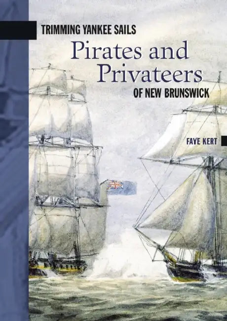 Buy Trimming Yankee Sails (English, Faye Kert) — BookShops.in