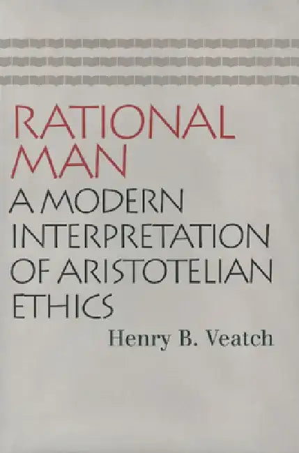 Buy Rational Man | by Henry Babcock Veatch | Amagi | by Henry Babcock Veatch | Amagi | by Henry Babcock Veatch | Amagi | by Henry Babcock Veatch | Amagi | by Henry Babcock Veatch | Amagi | by Henry Babcock Veatch | Amagi | by Henry Babcock Veatch | Amagi | by Henry Babcock Veatch | Amagi | by Henry Babcock Veatch | Amagi | by Henry Babcock Veatch | Amagi | by Henry Babcock Veatch | Amagi | by Henry Babcock Veatch | Amagi | by Henry Babcock Veatch | Amagi | by Henry Babcock Veatch | Amagi | by Henry — BookShops.in