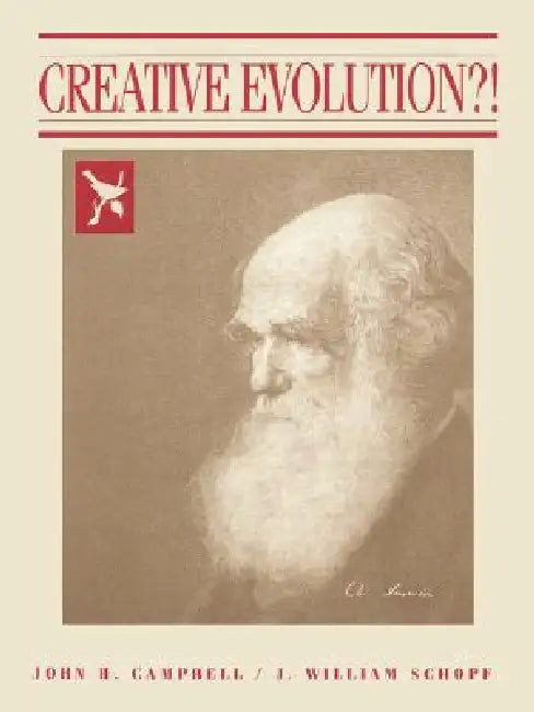 Buy Creative Evolution | by Campbell | Schopf | Jones &amp; Bartlett Publishers | by Campbell | Schopf | Jones &amp; Bartlett Publishers | by Campbell | Schopf | Jones &amp; Bartlett Publishers | by Campbell | Schopf | Jones &amp; Bartlett Publishers | by Campbell | Schopf | Jones &amp; Bartlett Publishers | by Campbell | Schopf | Jones &amp; Bartlett Publishers | by Campbell | Schopf | Jones &amp; Bartlett Publishers | by Campbell | Schopf | Jones &amp; Bartlett Publishers | by Campbell | Schopf |  — BookShops.in
