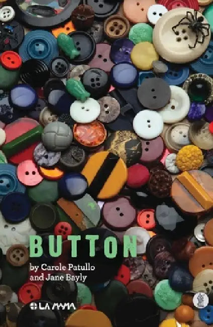 Buy Button | by Jane Bayly | Carole Patullo | Melanie Beddie | Currency Press | by Jane Bayly | Carole Patullo | Melanie Beddie | Currency Press | by Jane Bayly | Carole Patullo | Melanie Beddie | Currency Press | by Jane Bayly | Carole Patullo | Melanie Beddie | Currency Press | by Jane Bayly | Carole Patullo | Melanie Beddie | Currency Press | by Jane Bayly | Carole Patullo | Melanie Beddie | Currency Press | by Jane Bayly | Carole Patullo | Melanie Beddie | Currency Press | by Jane Bayly | Carole — BookShops.in