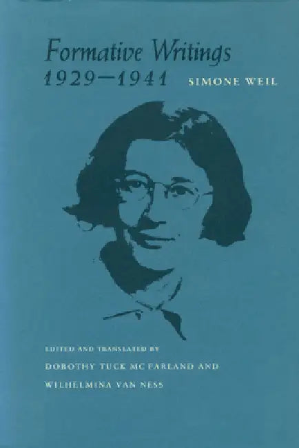Oppression and Liberty (English, Simone Weil | Arthur Wills | John Petrie)
